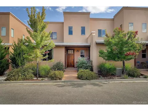 402 E Sackett Ave #F, Salida, CO 81201