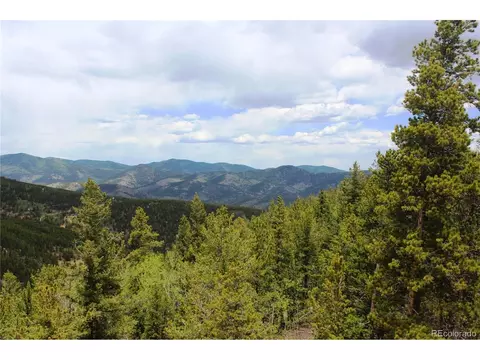 19129 Eliza, Idaho Springs, CO 80461