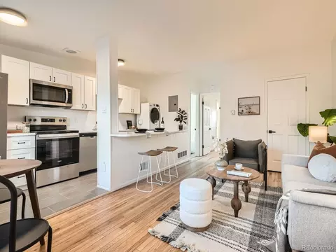 102 E Maple Ave, Denver, CO 80209 photo 3