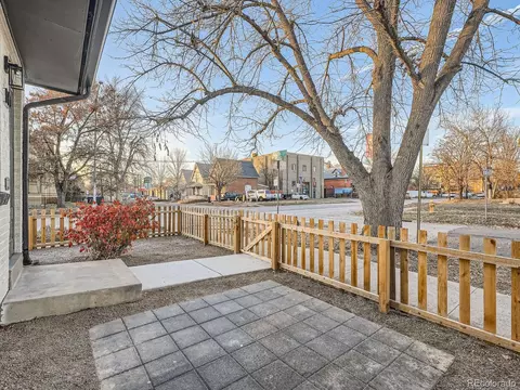 102 E Maple Ave, Denver, CO 80209 photo 10