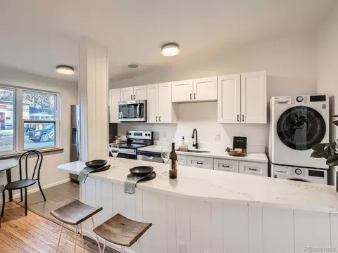 102 E Maple Ave, Denver, CO 80209 photo 6