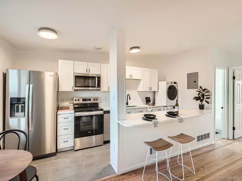 102 E Maple Ave, Denver, CO 80209 photo 5