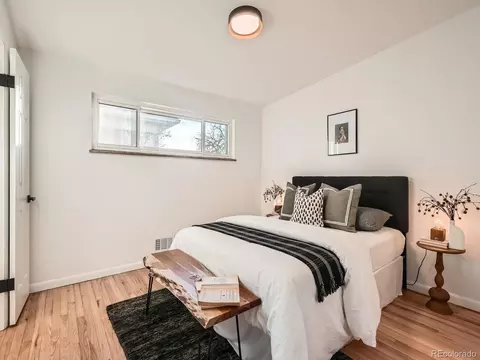102 E Maple Ave, Denver, CO 80209 photo 7