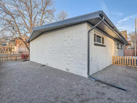 102 E Maple Ave, Denver, CO 80209 photo 11