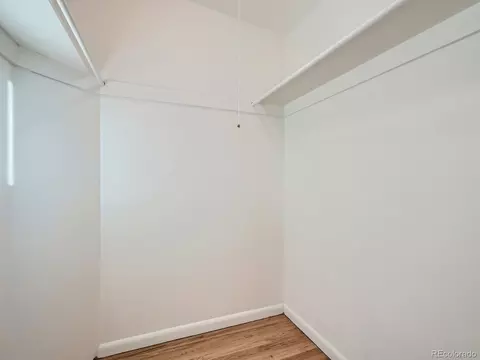 102 E Maple Ave, Denver, CO 80209 photo 9