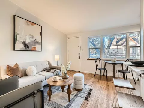 102 E Maple Ave, Denver, CO 80209 photo 4