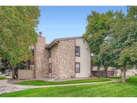 7720 W 87th Dr #C, Arvada, CO 80005