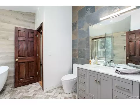 264 N Fork Rd, Grant, CO 80448 photo 17