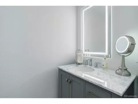 264 N Fork Rd, Grant, CO 80448 photo 16