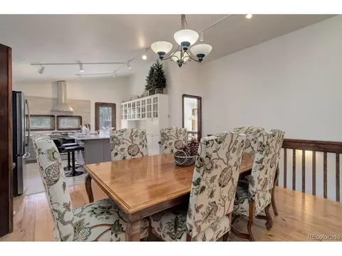 264 N Fork Rd, Grant, CO 80448 photo 10