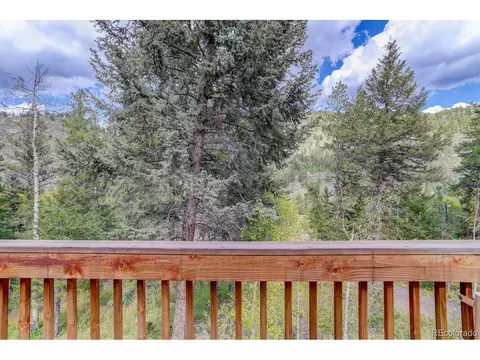 264 N Fork Rd, Grant, CO 80448 photo 34