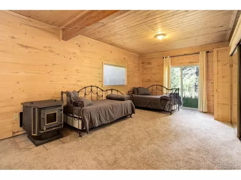 264 N Fork Rd, Grant, CO 80448 photo 21