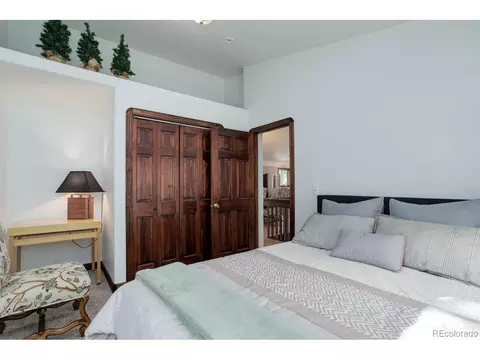 264 N Fork Rd, Grant, CO 80448 photo 20