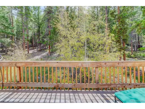 264 N Fork Rd, Grant, CO 80448 photo 32