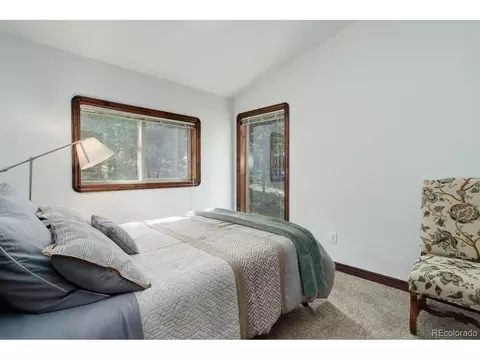 264 N Fork Rd, Grant, CO 80448 photo 19