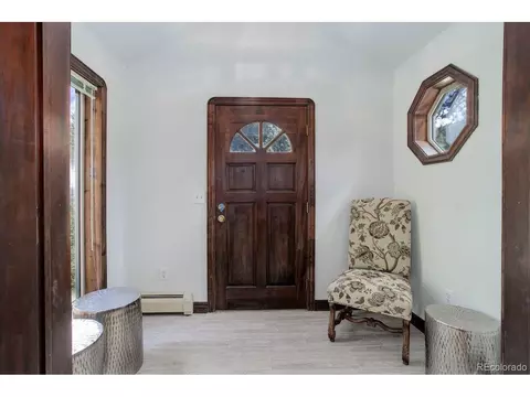 264 N Fork Rd, Grant, CO 80448 photo 12