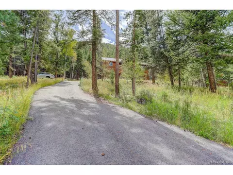264 N Fork Rd, Grant, CO 80448 photo 29