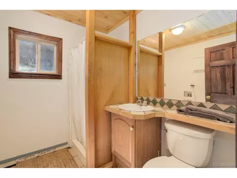 264 N Fork Rd, Grant, CO 80448 photo 25