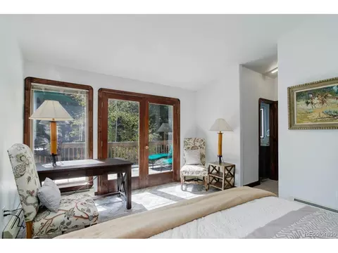 264 N Fork Rd, Grant, CO 80448 photo 14