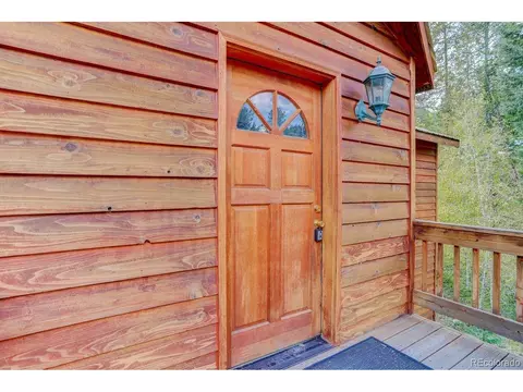 264 N Fork Rd, Grant, CO 80448 photo 31