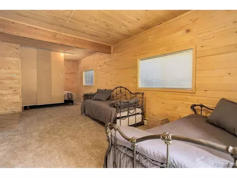264 N Fork Rd, Grant, CO 80448 photo 24