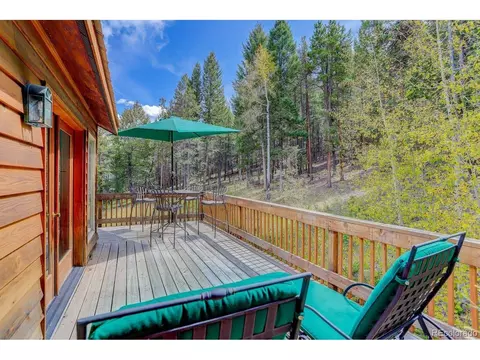 264 N Fork Rd, Grant, CO 80448 photo 27
