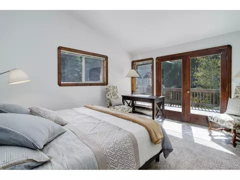 264 N Fork Rd, Grant, CO 80448 photo 13