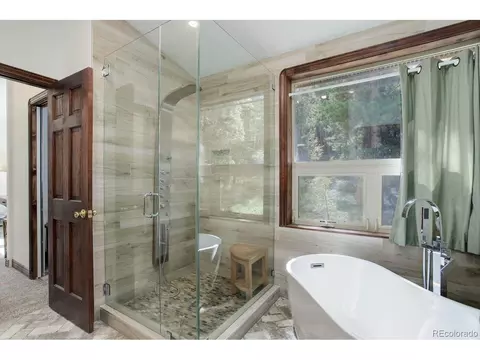 264 N Fork Rd, Grant, CO 80448 photo 18