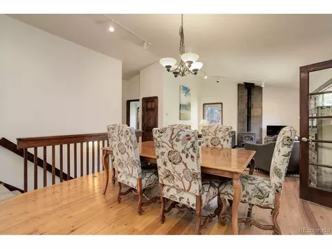 264 N Fork Rd, Grant, CO 80448 photo 11
