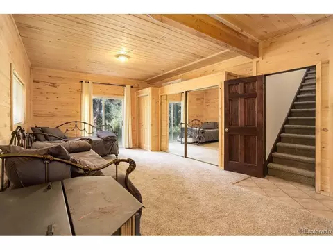 264 N Fork Rd, Grant, CO 80448 photo 23