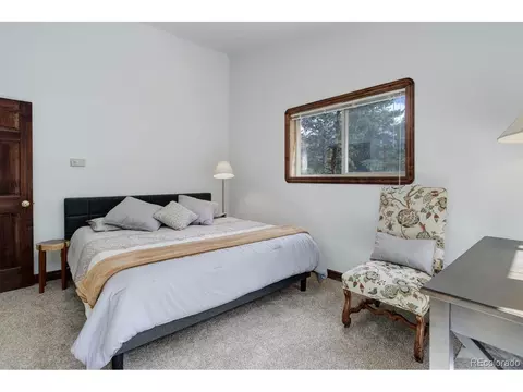 264 N Fork Rd, Grant, CO 80448 photo 15