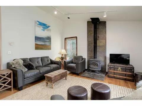 264 N Fork Rd, Grant, CO 80448 photo 7