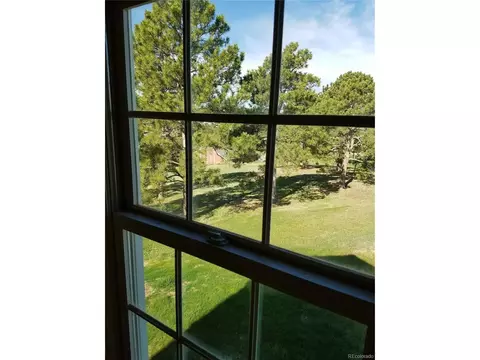 1386 Pawnee Pkwy, Elizabeth, CO 80107