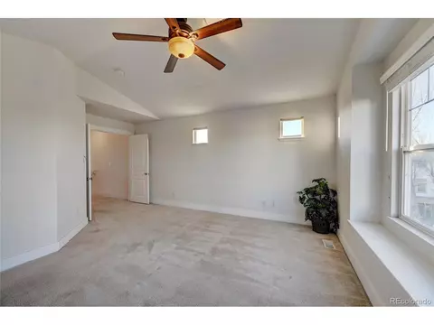 19229 E Caspian Pl, Aurora, CO 80013 photo 18