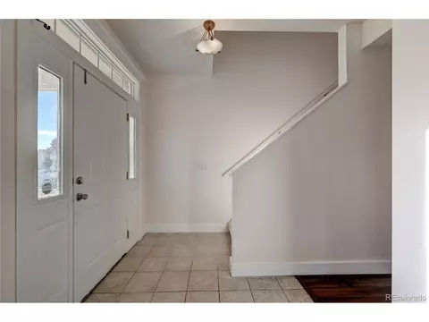 19229 E Caspian Pl, Aurora, CO 80013 photo 6