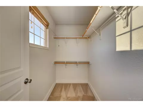 19229 E Caspian Pl, Aurora, CO 80013 photo 25