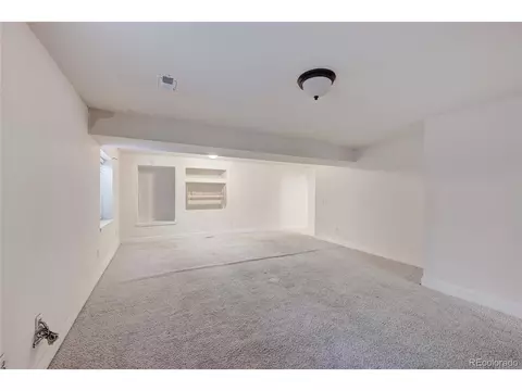 19229 E Caspian Pl, Aurora, CO 80013 photo 30