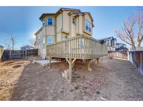 19229 E Caspian Pl, Aurora, CO 80013 photo 35
