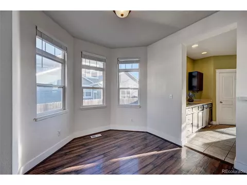 19229 E Caspian Pl, Aurora, CO 80013 photo 11