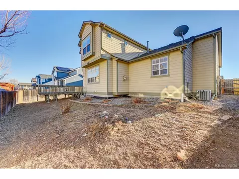 19229 E Caspian Pl, Aurora, CO 80013 photo 34