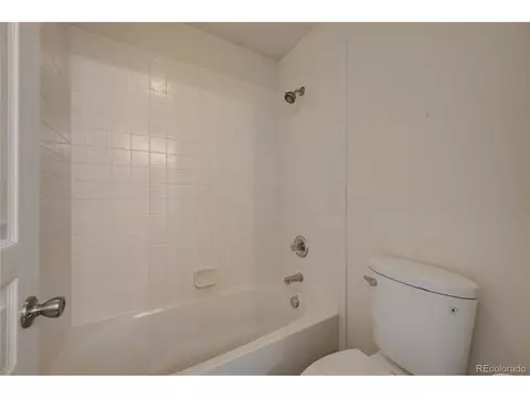 19229 E Caspian Pl, Aurora, CO 80013 photo 23