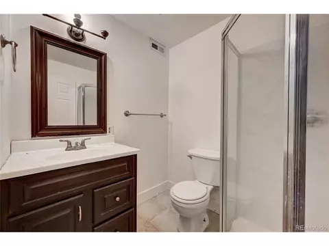 19229 E Caspian Pl, Aurora, CO 80013 photo 32