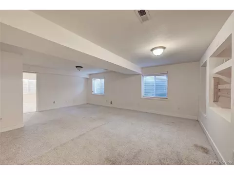 19229 E Caspian Pl, Aurora, CO 80013 photo 28