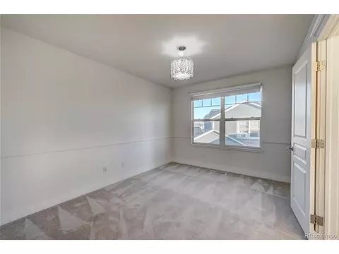 19229 E Caspian Pl, Aurora, CO 80013 photo 21