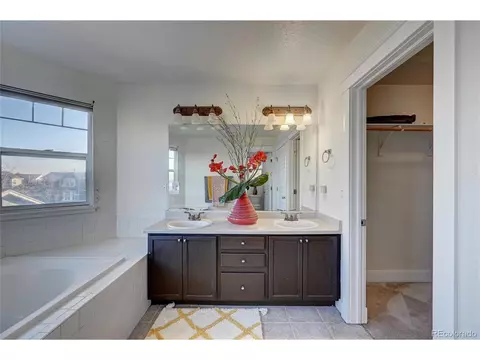 19229 E Caspian Pl, Aurora, CO 80013 photo 19