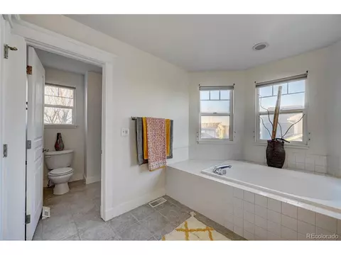 19229 E Caspian Pl, Aurora, CO 80013 photo 20