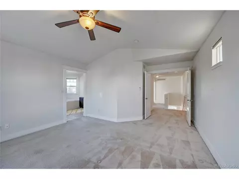 19229 E Caspian Pl, Aurora, CO 80013 photo 17