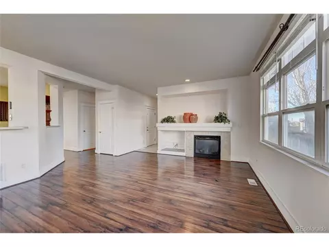 19229 E Caspian Pl, Aurora, CO 80013 photo 13