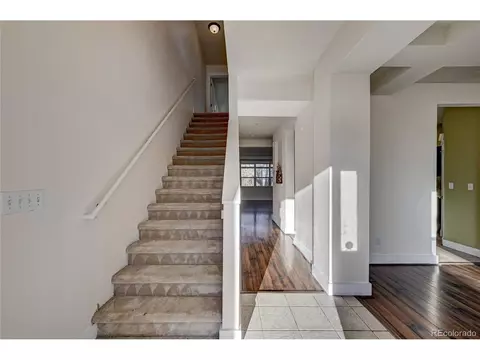 19229 E Caspian Pl, Aurora, CO 80013 photo 5