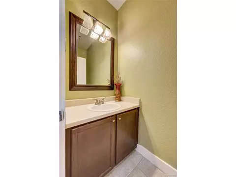 19229 E Caspian Pl, Aurora, CO 80013 photo 26